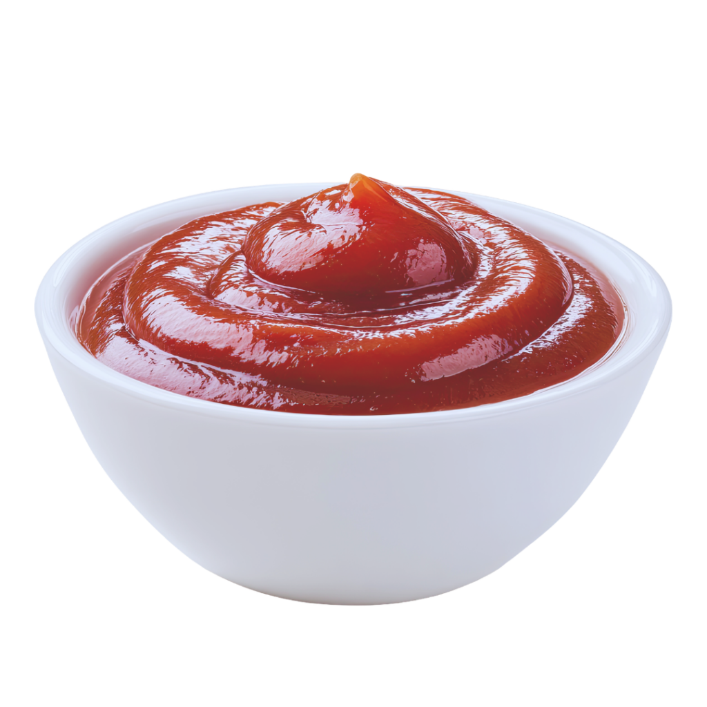 A1 Sauce