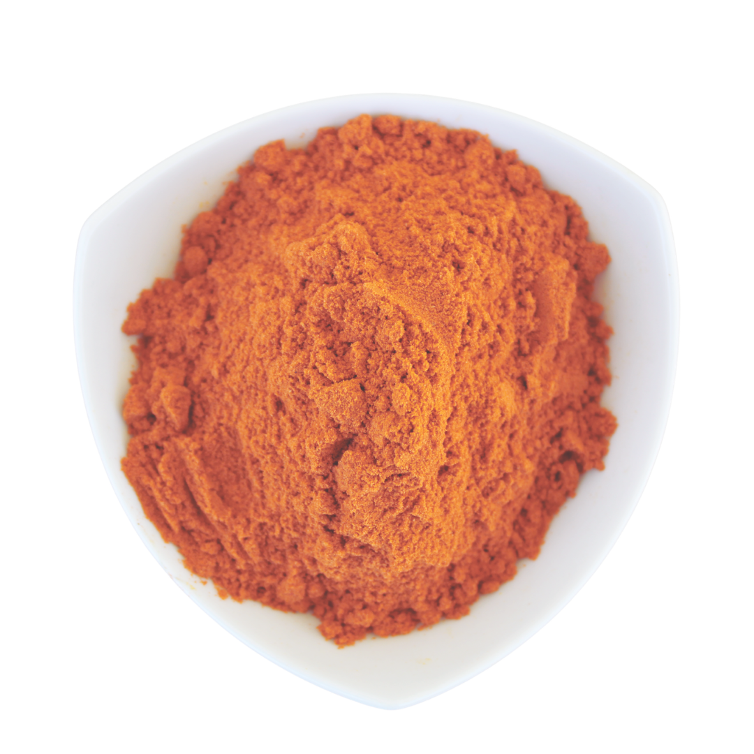Home Spicy Cajun Seasoning: Flavor Enhancers