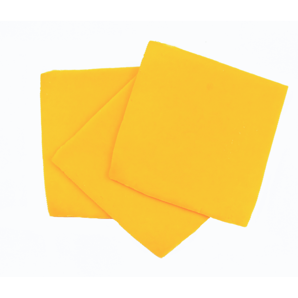 Cheese Slice