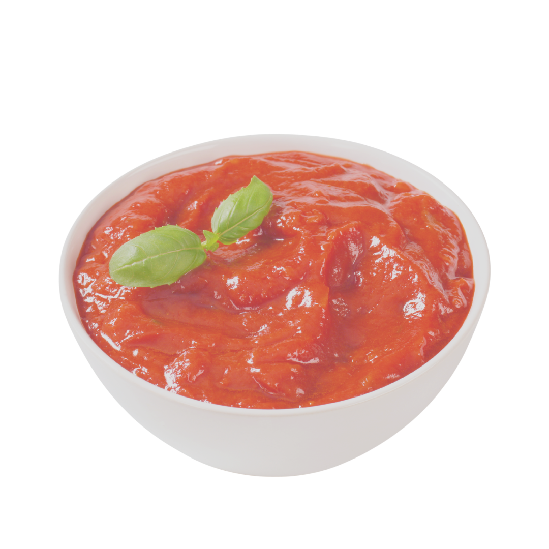 Home Signature Cookout Sauce Cup: Famous Dipping Sauce