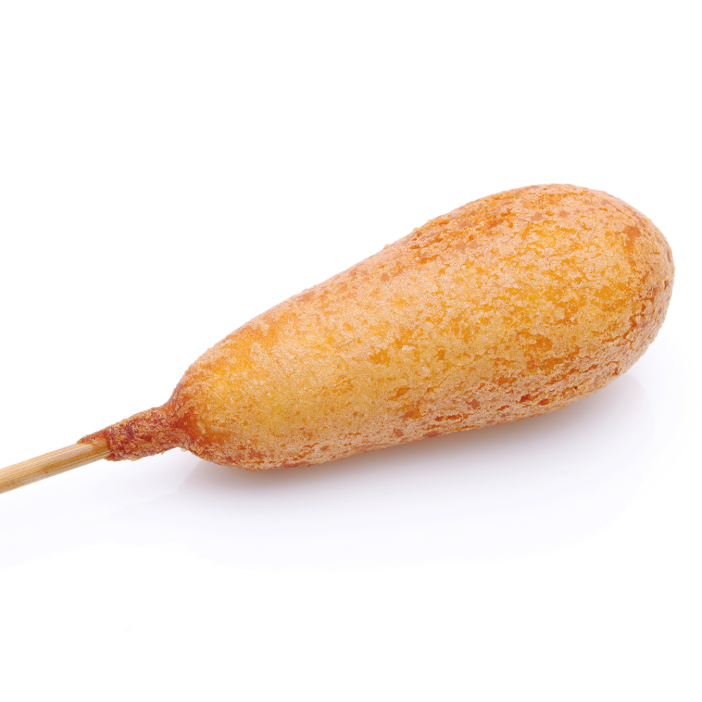 Corn Dog
