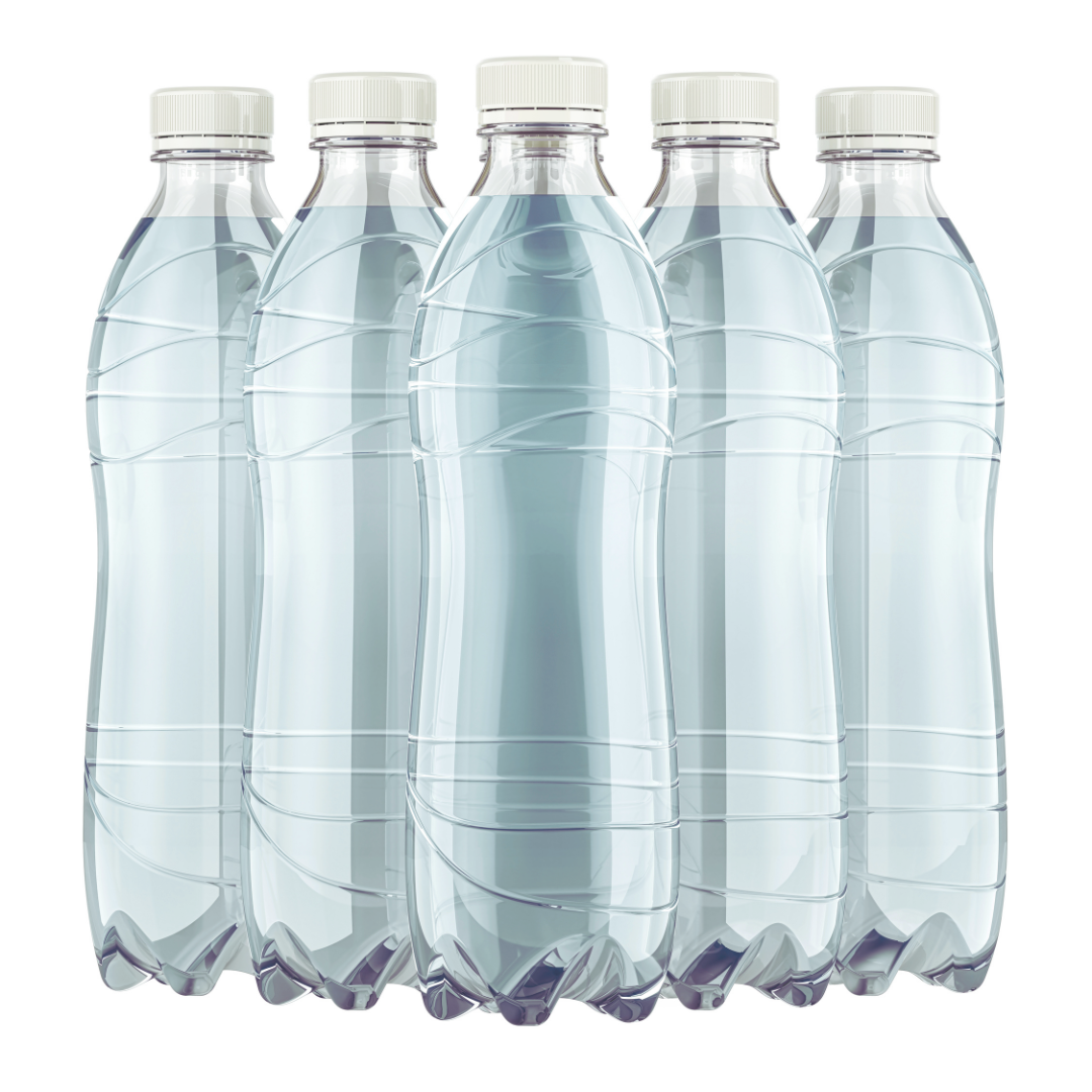 Home Dasani Bottled Water