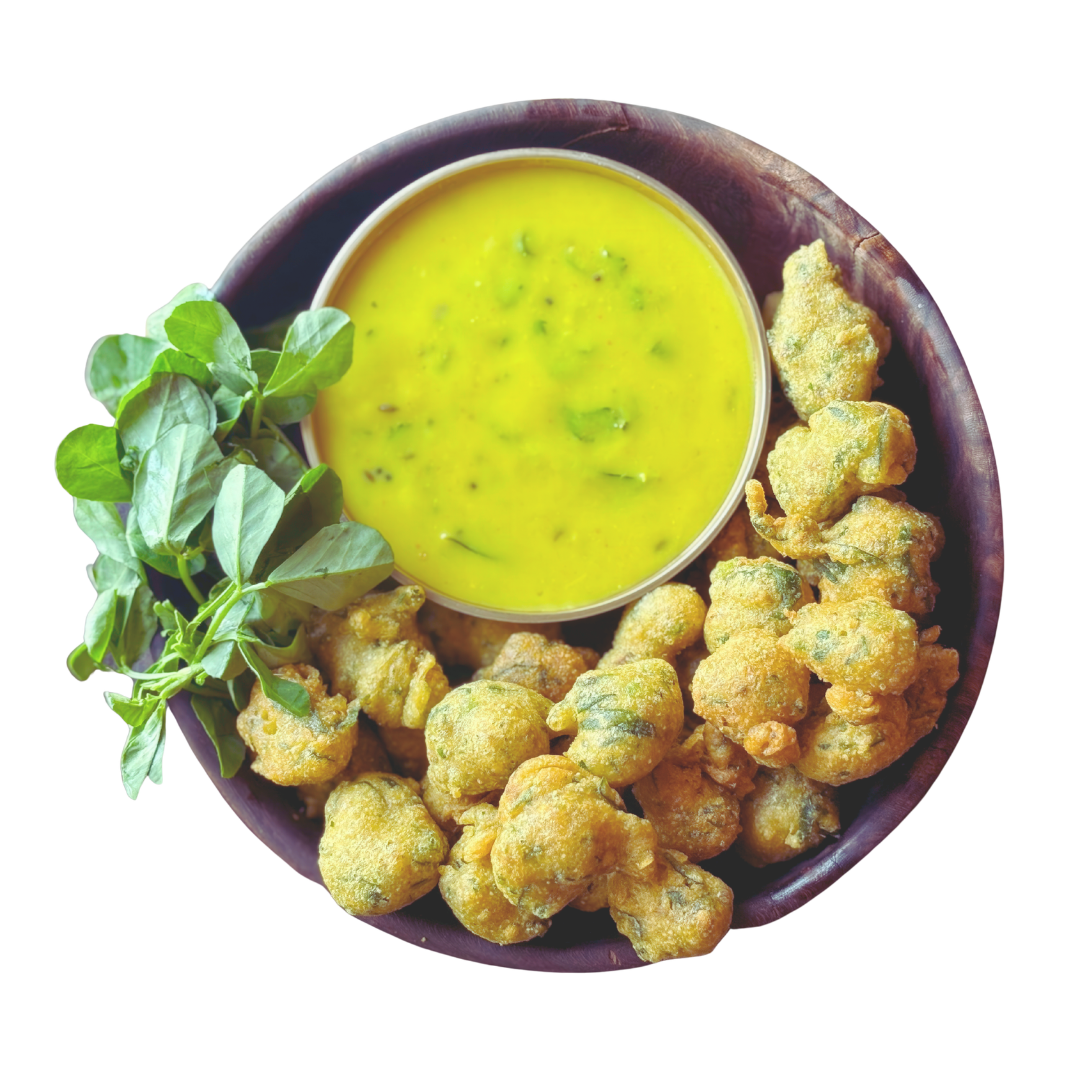 Home Crispy Fried Okra: Vegetable Side Options