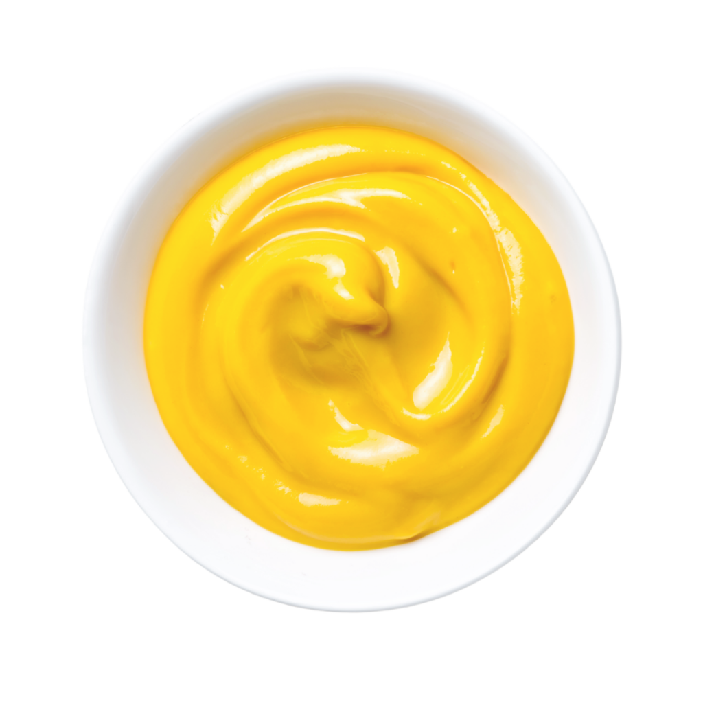 Honey Mustard