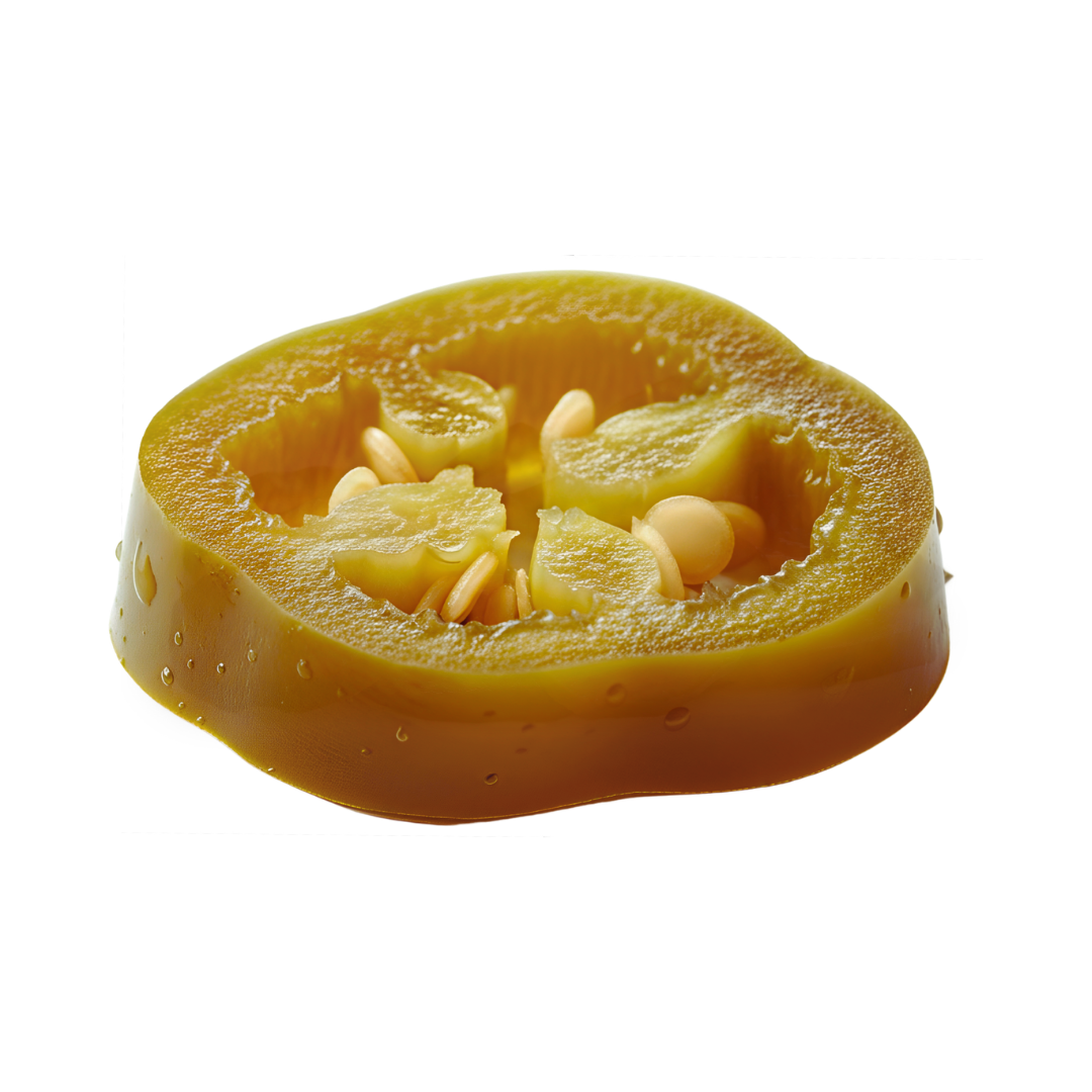 Home Crunchy Dill Pickles: Extra Topping