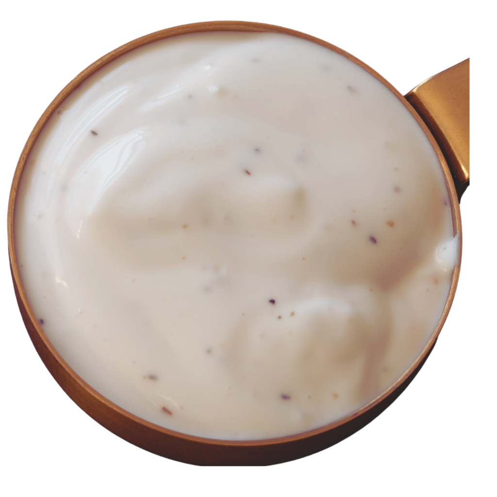Ranch Dressing