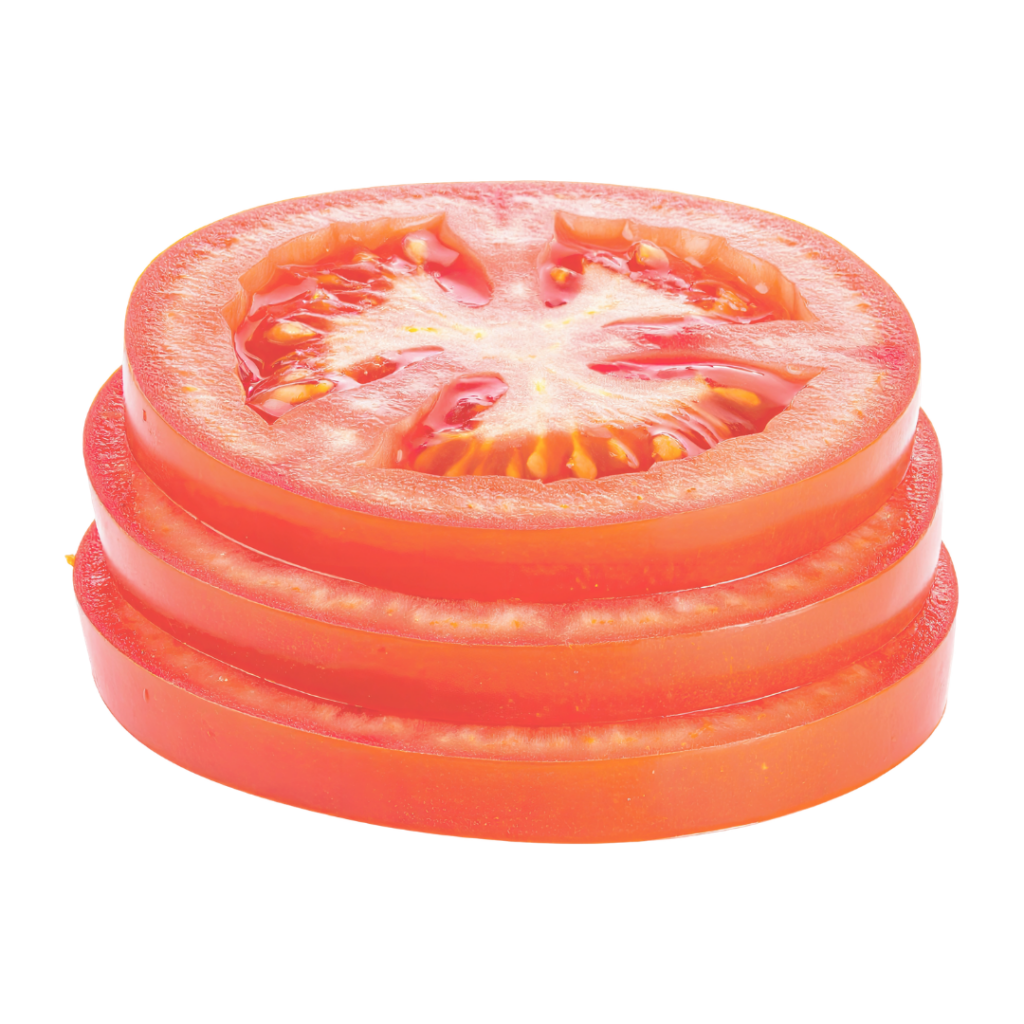 Tomato Slice