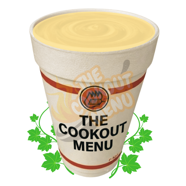 Peanut Butter