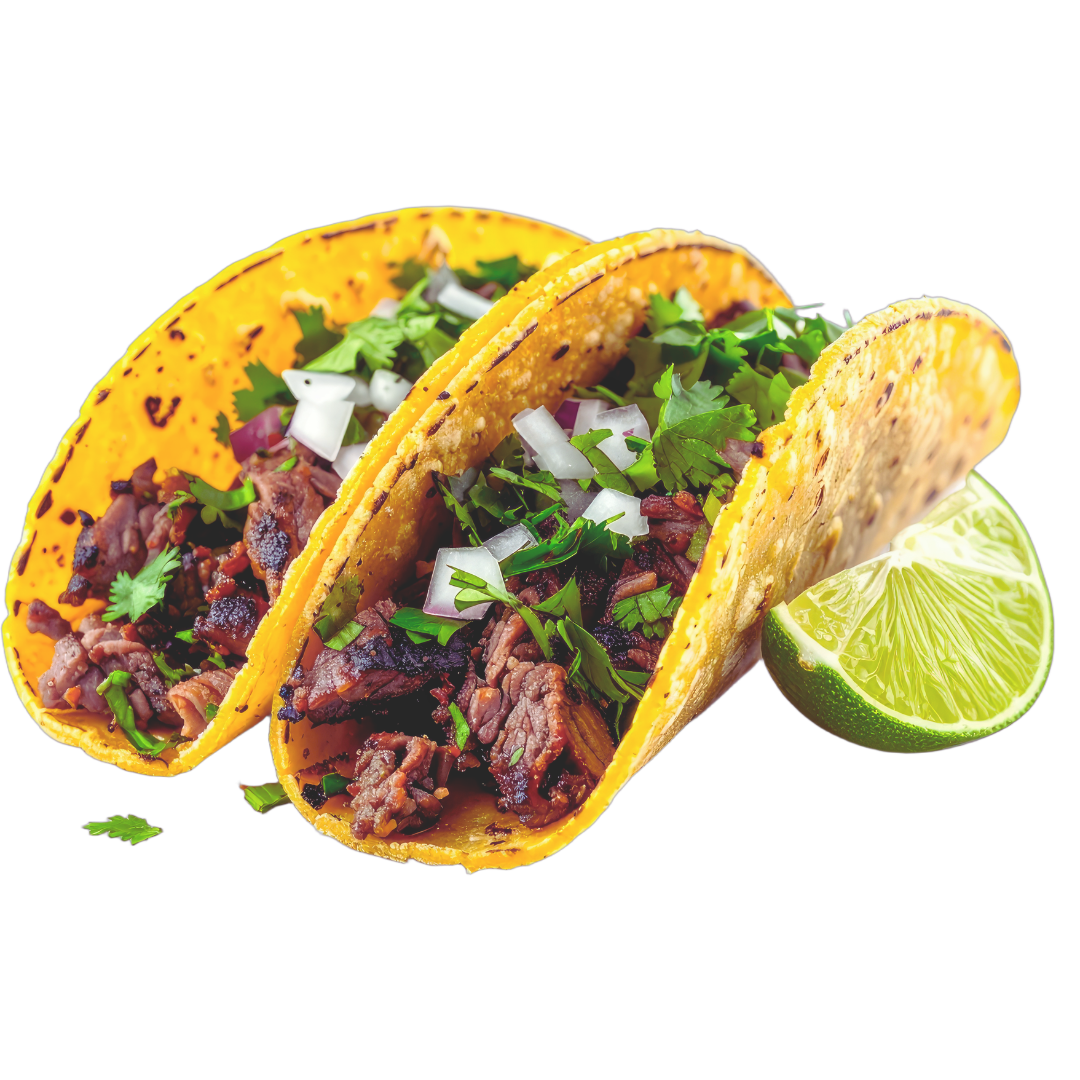 Home Walking Taco (Chili & Fritos): Unique Snack Items
