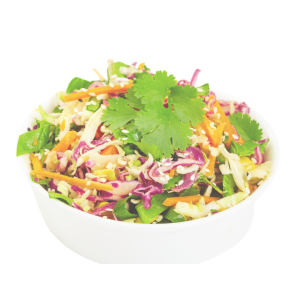 BBQ Slaw Swap Hack
